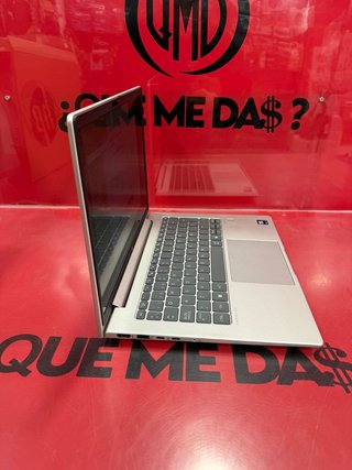 Portatile Hp Probook G440 1L Ultra 5 16GB 512SSD