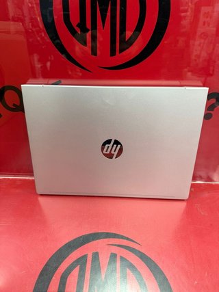 Portatile Hp Probook G440 1L Ultra 5 16GB 512SSD
