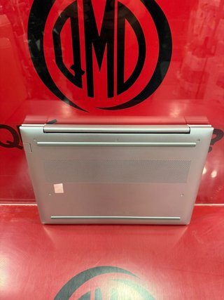 Portatile Hp Probook G440 1L Ultra 5 16GB 512SSD