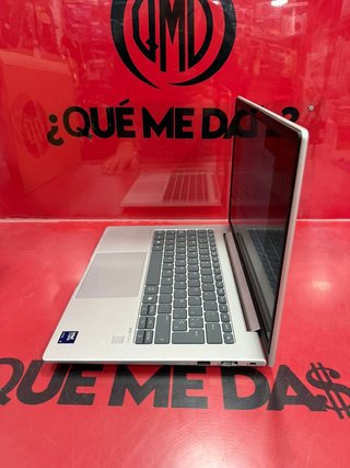 Portatile Hp Probook G440 1L Ultra 5 16GB 512SSD