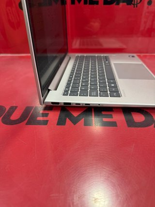 Portatile Hp Probook G440 1L Ultra 5 16GB 512SSD