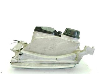 Skoda 21233838 1u1941018p faro derecho octavia 1.9
