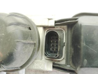 Skoda 21233838 1u1941018p faro derecho octavia 1.9