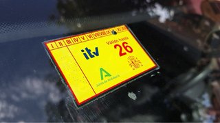 Opel Corsa 1.3 cdti