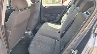 Opel Corsa 1.3 cdti