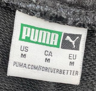 Pantalone sportivo  Puma  Taglia M