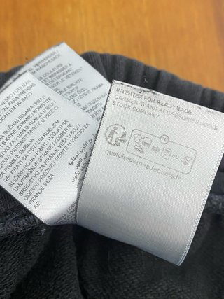 Pantalone sportivo  Puma  Taglia M