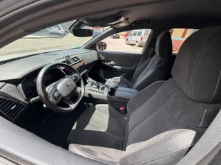 DS DS 7 Crossback DS DS 7 Crossback BlueHDi DE 96kW (130CV) AT. PERF.LINE +