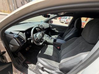 DS DS 7 Crossback DS DS 7 Crossback BlueHDi DE 96kW (130CV) AT. PERF.LINE +