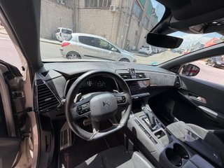 DS DS 7 Crossback DS DS 7 Crossback BlueHDi DE 96kW (130CV) AT. PERF.LINE +