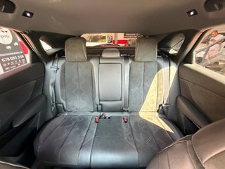 DS DS 7 Crossback DS DS 7 Crossback BlueHDi DE 96kW (130CV) AT. PERF.LINE +