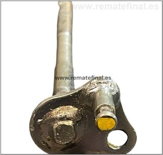Eje Caballete Central Honda SH 125-150 K0R 2021 a