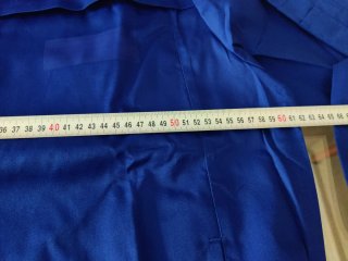 Chaquetas trabajo hombreT58-2x15€