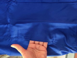 Chaquetas trabajo hombreT58-2x15€