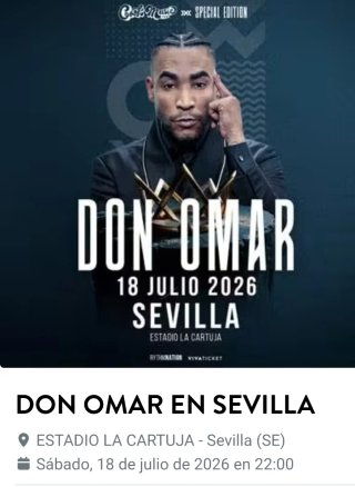 Dispongo de dos libros juntos