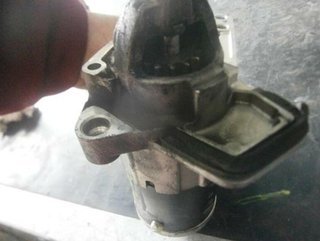 Renault 23300-0557r motor arranque megane iv 50306