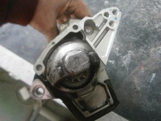 Renault 23300-0557r motor arranque megane iv 50306