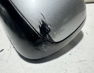 Retrovisor izquierdo 96347726xt peugeot 307 172768