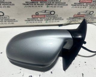Retrovisor izquierdo 96347726xt peugeot 307 172768