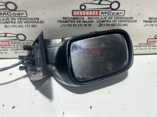 Retrovisor izquierdo 96347726xt peugeot 307 172768