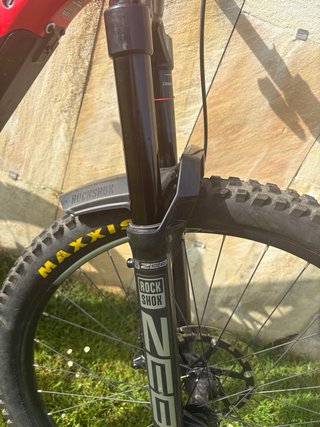 Ebike Moustache Samedi Talla S 2023