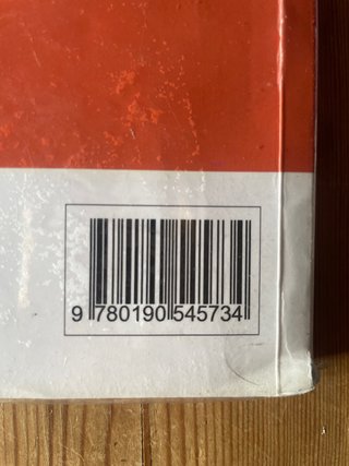 Matemáticas aplicadas a las Ciencias Sociales I...