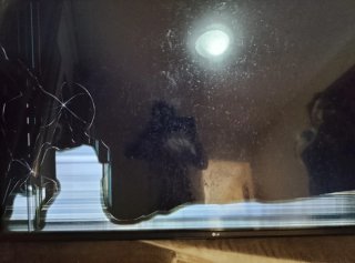 Piezas de TV LG