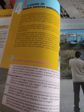 Libros por 1€