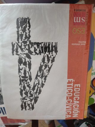 Libros por 1€