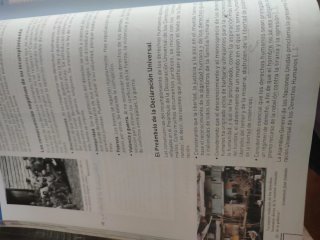 Libros por 1€