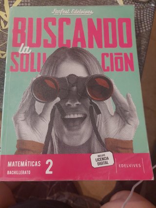 Proyecto: FanFest - Matemáticas 2 Bachillerato