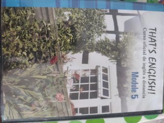 Libros a 1€