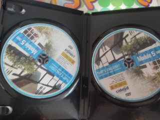Libros a 1€