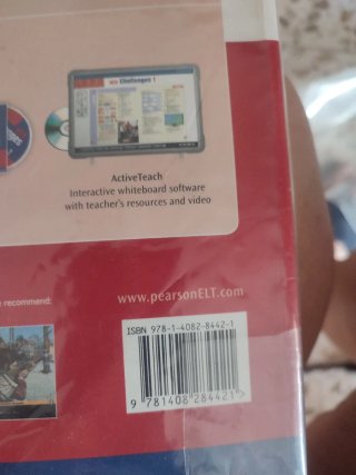 Libros a 1€