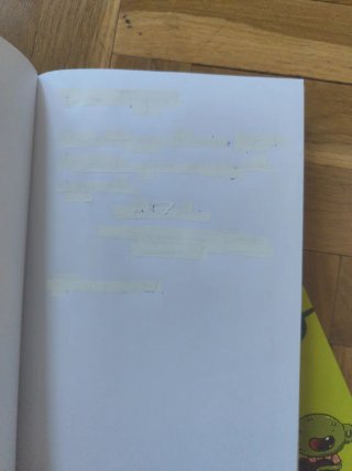 3 libros colección Agus y los monstruos