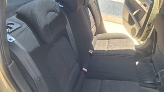 Peugeot 407 2006