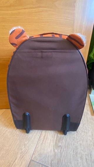 Valigia per bambini Samsonite