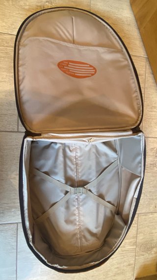 Valigia per bambini Samsonite