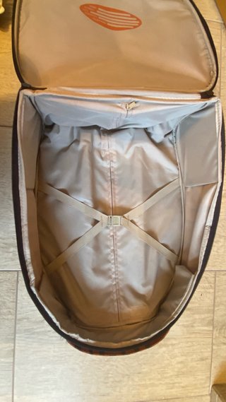 Valigia per bambini Samsonite