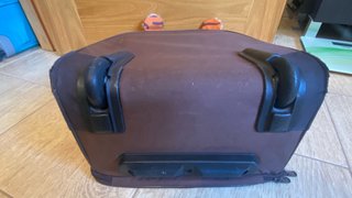Valigia per bambini Samsonite