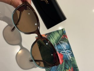 Occhiali da sole polarizzati Maui Jim