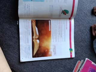 Religión Católica 5.