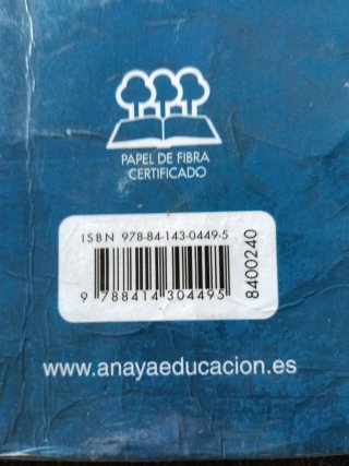 Religión Católica 5.