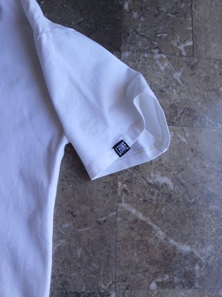Abito Leone 100% Cotone