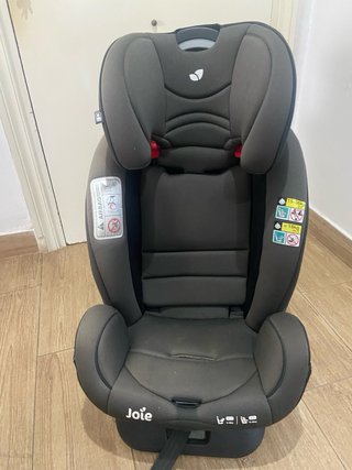 Silla de coche Joie