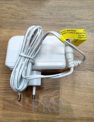 Depiladora de Luz