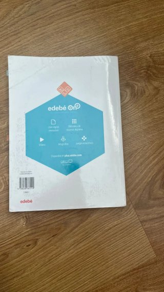 Libro de química de 2° bachillerato