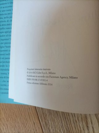 Premiata ditta Sorelle Ficcadenti