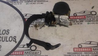 1385520 g2475a030205 cinturón seguridad mini mini