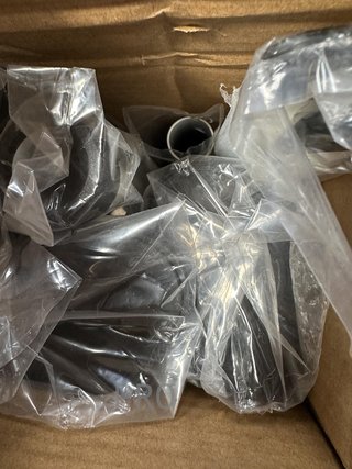 Toldo para balcón tillvex